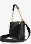 ERMANNO SCERVINO BORSA HOBO TRUE da donna