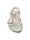 Scarpe sandalo Bambine e ragazze Grunland Junior