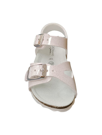 Scarpe sandalo Bambine e ragazze Grunland Junior