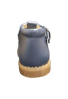 Scarpe occhi di bue-semiaperto Bambini panyno B2808