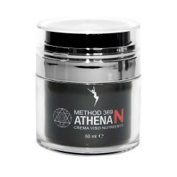 ATHENA N-CREMA VISO-ELITE LINE