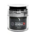 ATHENA N-CREMA VISO-ELITE LINE