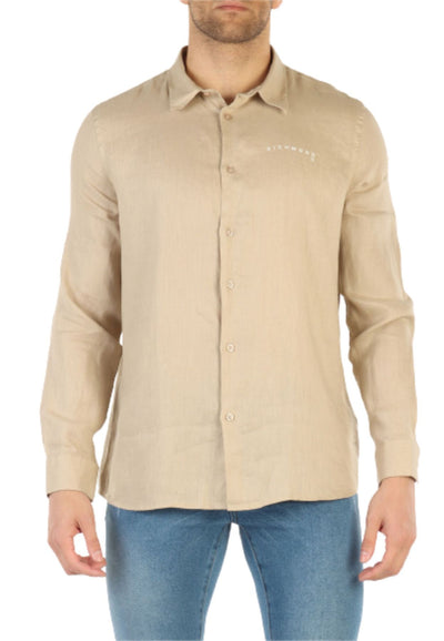 John Richmond CAMICIA ROMAN da uomo