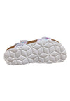 Scarpe sandalo Bambini e ragazzi Grunland Junior 1127
