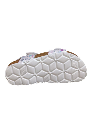 Scarpe sandalo Bambini e ragazzi Grunland Junior 1127