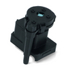 Progetto senza titolo - 2025-05-14T162002.223