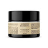 Korean Blossom Crema Viso Anti-Età – Tecnologia Drone Cosmetico Hyalufiller – Nutriente e Idratante – 50ml