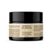 Korean Blossom Crema Viso Anti-Età – Tecnologia Drone Cosmetico Hyalufiller – Nutriente e Idratante – 50ml