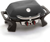 Q.BO---BARBECUE-GAS-EASY-52X39-PORTATILE