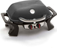 Q.BO---BARBECUE-GAS-EASY-52X39-PORTATILE