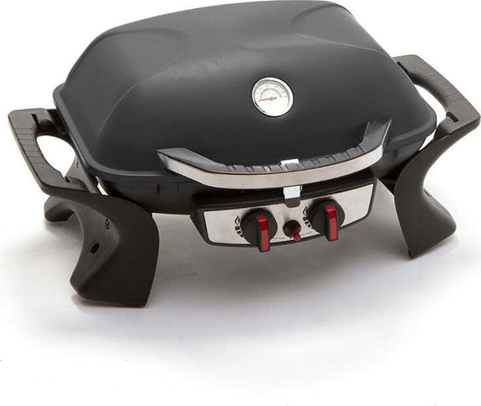 Q.BO---BARBECUE-GAS-EASY-52X39-PORTATILE