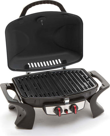 Q.BO---BARBECUE-GAS-EASY-52X39-PORTATILE