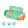 LEGAMI TELO MARE DOLCE FAR NIENTE - BEACH TOWEL