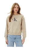 calvin-klein_sweat--sweat-zippe_lv047b234g_350x550