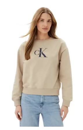 calvin-klein_sweat--sweat-zippe_lv047b234g_350x550
