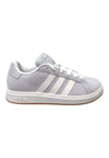 sarpe sneakers Bambini e ragazzi adidas GRAND COURT