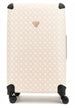 GUESS Trolley WILDER TRAVEL da donna
