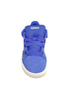 Scarpe sneakers Bambini e ragazzi adidas GRAND COURT