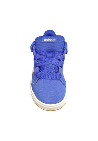 Scarpe sneakers Bambini e ragazzi adidas GRAND COURT