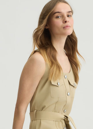 LIU JO WA5264 WA5264-T4277 da donna