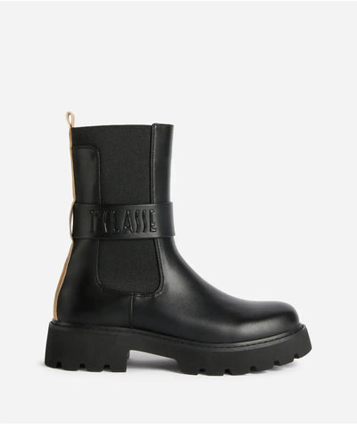 Alviero Martini Prima Classe Donna stivaletti