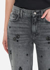 LIU JO UF5115-D4854 da donna