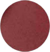 QFAST---DISCO-ABRASIVO-ALL'OSSIDO-DI-ALLUMINIO-Ø115---0-FORI---GRANA-40