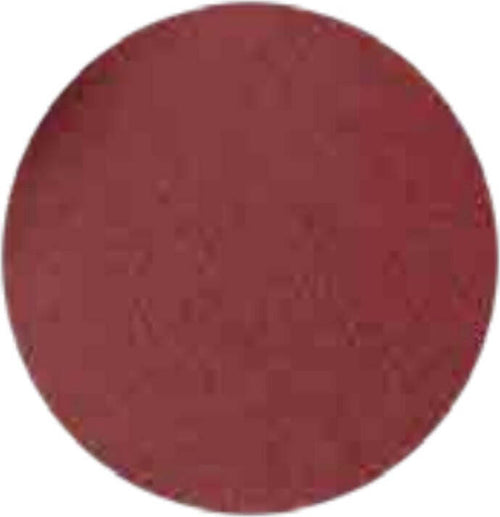 QFAST---DISCO-ABRASIVO-ALL'OSSIDO-DI-ALLUMINIO-Ø115---0-FORI---GRANA-40