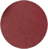 QFAST---DISCO-ABRASIVO-ALL'OSSIDO-DI-ALLUMINIO-Ø115---0-FORI---GRANA-40