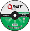 QFAST---DISCO-DA-TAGLIO-PER-PIETRA-Ø115x1,6x22,2MM