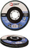 QFAST---DISCO-LAMELLARE-ALLO-ZIRCONIO-Ø115x22MM-GRANA-120---LUNGA-DURATA-E-RESISTENZA-ALLO-SFILACCIAMENTO