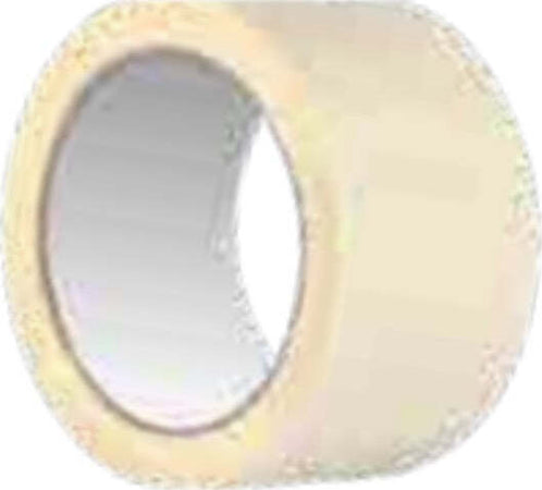 QFAST---NASTRO-PER-CARROZZERIA-90°C-19x50MT---PER-MASCHERATURA