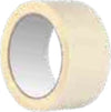 QFAST---NASTRO-PER-MASCHERATURA-CARROZZIERE-90°C--50X50MT