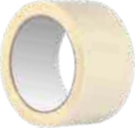 QFAST---NASTRO-STANDARD-PER-EDILIZIA-50°C---38x50MT---PER-MASCHERATURA