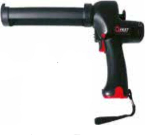 QFAST---PISTOLA-PER-ANCORANTE-A-BATTERIA-CON-3-ASTE-DI-SPINTA---BATTERIA-INCLUSA-DA-7,2V-a-1.5Ah-+-CARICABATTERIE