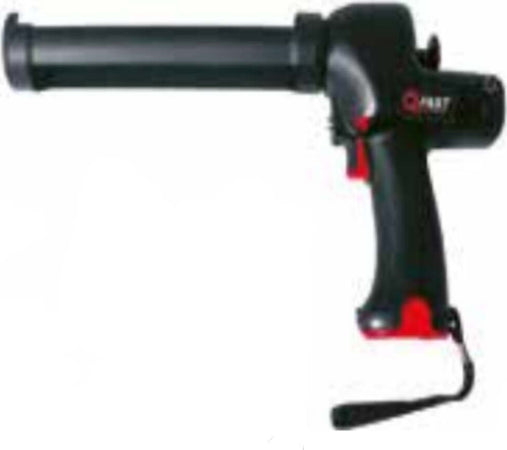 QFAST---PISTOLA-PER-ANCORANTE-A-BATTERIA-CON-3-ASTE-DI-SPINTA---BATTERIA-INCLUSA-DA-7,2V-a-1.5Ah-+-CARICABATTERIE