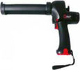 QFAST---PISTOLA-PER-SILICONE-A-BATTERIA---BATTERIA-INCLUSA-DA-7,2V-a-1.5Ah-+-CARICABATTERIE