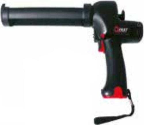 QFAST---PISTOLA-PER-SILICONE-A-BATTERIA---BATTERIA-INCLUSA-DA-7,2V-a-1.5Ah-+-CARICABATTERIE