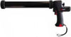 QFAST---PISTOLA-PER-SILICONE-A-BATTERIA-CON-1-ASTA-DI-SPINTA---BATTERIA-INCLUSA-DA-7,2V-a-1.5Ah-+-CARICABATTERIE