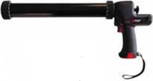 QFAST---PISTOLA-PER-SILICONE-A-BATTERIA-CON-1-ASTA-DI-SPINTA---BATTERIA-INCLUSA-DA-7,2V-a-1.5Ah-+-CARICABATTERIE