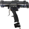 QFAST---PISTOLA-PER-SILICONE-AD-ARIA-220MM---CON-APPLICATORE-PNEUMATICO