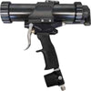 QFAST---PISTOLA-PER-SILICONE-AD-ARIA-220MM---CON-APPLICATORE-PNEUMATICO