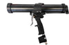 QFAST---PISTOLA-PER-SILICONE-AD-ARIA-400MM---CON-APPLICATORE-PNEUMATICO