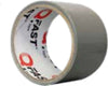 QFAST--NASTRO-AMERICANO-GRIGIO-IN-TESSUTO-LUCIDO-DI-ALTA-QUALITA'---BUONA-RESISTENZA-ALL'ABRASIONE-5MT