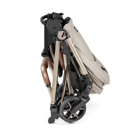 Trio Modulare Peg Perego Vivace SLK I-SIZE