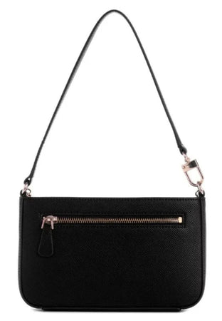 GUESS BORSA NOELLE MINI da donna