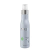 Spray Detox Protettivo Illuminante Emsibeth Thermal – Leave-In Senza Risciacquo Anti Crespo, Protegge e Illumina i Capelli Senza Appesantire
