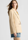 LIU JO CA5349 CA5349-T2983 da donna