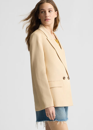 LIU JO CA5349 CA5349-T2983 da donna