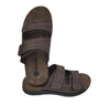 zyro-image (6) (1)